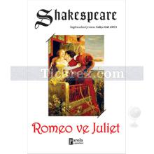 romeo_ve_juliet