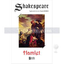Hamlet | William Shakespeare