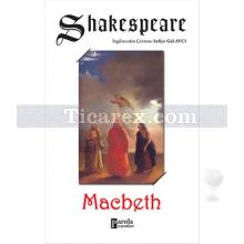 Macbeth | William Shakespeare