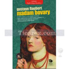 Madam Bovary | Gustave Flaubert