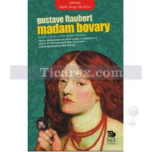 madam_bovary