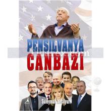 pensilvanya_canbazi