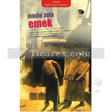 Emek | Emile Zola