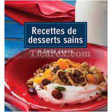 recettes_de_desserts_sains