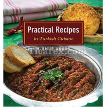 practical_recipes