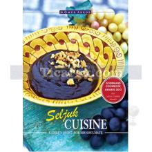 seljuk_cuisine