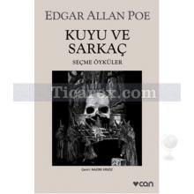Kuyu ve Sarkaç | Edgar Allan Poe