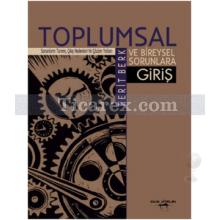 toplumsal_ve_bireysel_sorunlara_giris