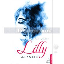 Lilly | Eddi Anter