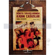 dunya_savaslarinda_kadin_casuslar