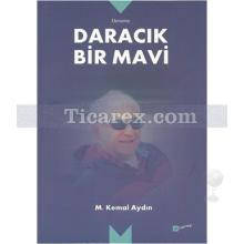 daracik_bir_mavi