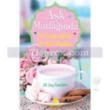 ask_muftaginda