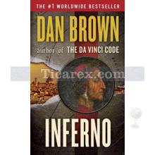 inferno