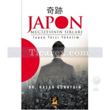 japon_mucizesinin_sirlari