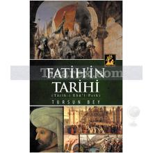 Fatih'in Tarihi | Tursun Bey
