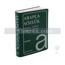 arapca_turkce_-_turkce_arapca_sozluk