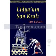 lidya_nin_son_krali