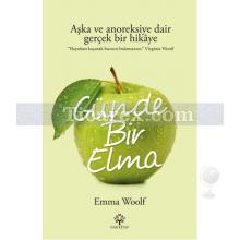 Günde Bir Elma | Emma Woolf