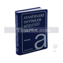 atasozleri_deyimler_sozlugu