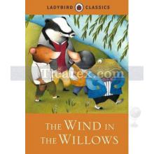 The Wind in the Willows | Kenneth Grahame