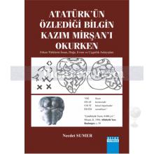ataturk_un_ozledigi_bilgin_kazim_mirsan_i_okurken