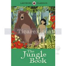 The Jungle Book | Rudyard Kipling