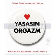 yasasin_orgazm