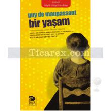 Bir Yaşam | Guy de Maupassant