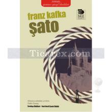 Şato | Franz Kafka