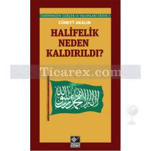 halifelik_neden_kaldirildi