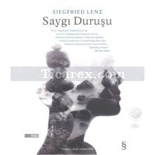 Saygı Duruşu | Siegfried Lenz