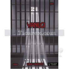 yanilgi