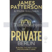 private_berlin