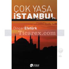 cok_yasa_istanbul