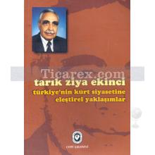 turkiye_nin_kurt_siyasetine_elestirel_yaklasimlar