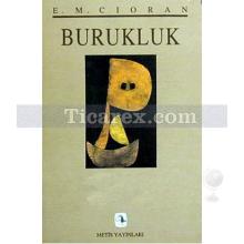 burukluk