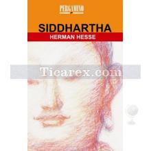 Siddhartha | Hermann Hesse