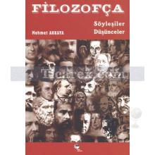 soylesiler_dusunceler_-_filozofca_1._kitap