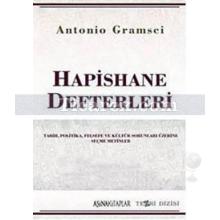 hapishane_defterleri