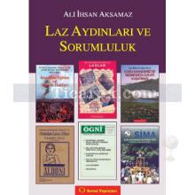 laz_aydinlari_ve_sorumluluk