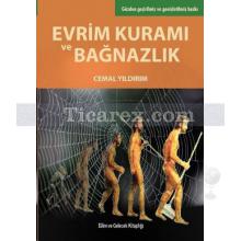 evrim_kurami_ve_bagnazlik