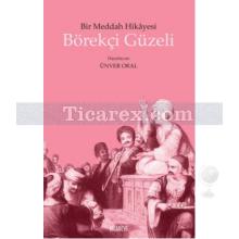 bir_meddah_hikayesi_borekci_guzeli_(radyo_oyunu)