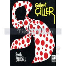 galeri_ciller