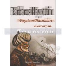 barbaros_hayrettin_pasa_nin_hatiralari