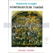 somurgecilik_tarihi