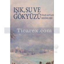 isik_su_ve_gokyuzu