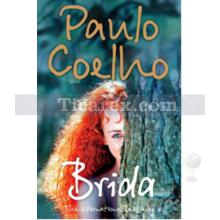Brida | Paulo Coelho
