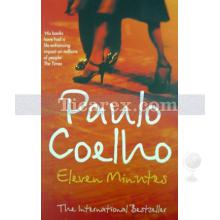 eleven_minutes