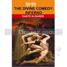 The Divine Comedy: Inferno | Dante Alighieri