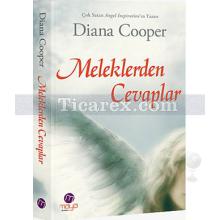 Meleklerden Cevaplar | Diana Cooper